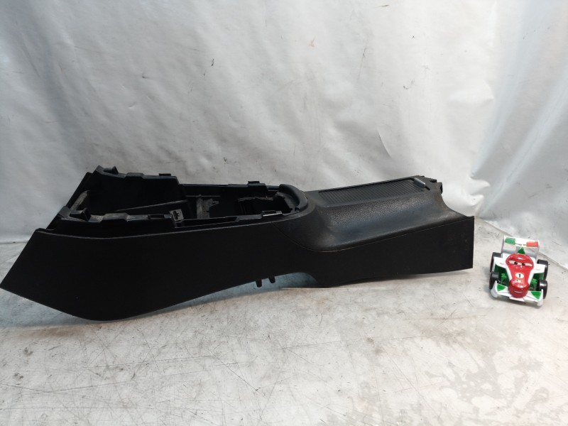 Recambio de moldura para volkswagen golf vi (5k1) rabbit referencia OEM IAM 1K0862531A 1K0862531A 1K0862531A