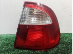 Recambio de piloto trasero derecho para seat cordoba berlina (6k2) stella referencia OEM IAM 6K5945096G 6K5945096G 89300721