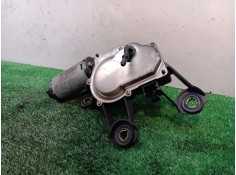 Recambio de motor limpia trasero para ford transit connect (tc7) 1.8 tdci cat referencia OEM IAM 2T1417W400AC 2T1417W400AC 2T141 2