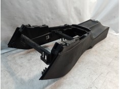 Recambio de moldura para volkswagen golf vi (5k1) rabbit referencia OEM IAM 1K0862531A 1K0862531A 1K0862531A 2