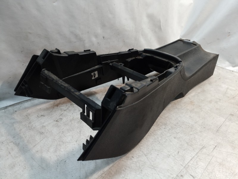 Recambio de moldura para volkswagen golf vi (5k1) rabbit referencia OEM IAM 1K0862531A 1K0862531A 1K0862531A