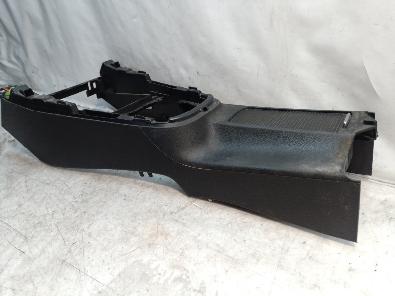 Recambio de moldura para volkswagen golf vi (5k1) rabbit referencia OEM IAM 1K0862531A 1K0862531A 1K0862531A