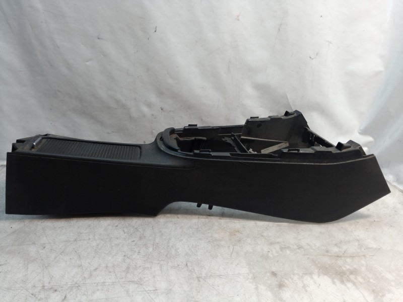 Recambio de moldura para volkswagen golf vi (5k1) rabbit referencia OEM IAM 1K0862531A 1K0862531A 1K0862531A