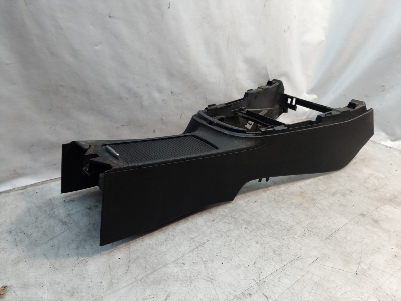 Recambio de moldura para volkswagen golf vi (5k1) rabbit referencia OEM IAM 1K0862531A 1K0862531A 1K0862531A