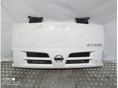 Recambio de capot para nissan atleon 120 atleon 120 referencia OEM IAM   
