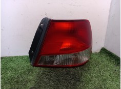 Recambio de piloto trasero derecho para hyundai accent (lc) gl 4p referencia OEM IAM   