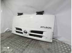 Recambio de capot para nissan atleon 120 atleon 120 referencia OEM IAM    2