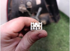 Recambio de piloto trasero derecho para hyundai accent (lc) gl 4p referencia OEM IAM    2