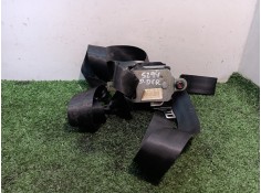 Recambio de cinturon seguridad delantero derecho para kia cee´d emotion referencia OEM IAM 609488700AAH 609436000 888201H700