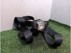 Recambio de cinturon seguridad delantero derecho para kia cee´d emotion referencia OEM IAM 609488700AAH 609436000 888201H700 2