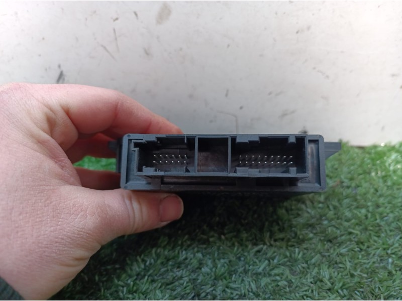 Recambio de modulo electronico para peugeot 307 cc (s2) sport referencia OEM IAM 9656944180 9656944180 HW95SW85