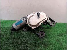 Recambio de motor limpia trasero para ford transit connect (tc7) 1.8 tdci cat referencia OEM IAM 2T1417W401AC 2T1417W401AC 2T141