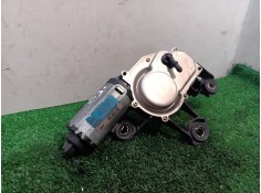 Recambio de motor limpia trasero para ford transit connect (tc7) 1.8 tdci cat referencia OEM IAM 2T1417W401AC 2T1417W401AC 2T141 2