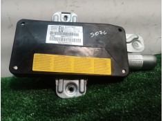 Recambio de airbag lateral delantero izquierdo para bmw serie 3 berlina (e46) 320d referencia OEM IAM 30821743708X 30821743708X 