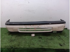 Recambio de paragolpes delantero para nissan sunny berlina (n14) slx referencia OEM IAM 6202250C00 6202250C00 6202250C00