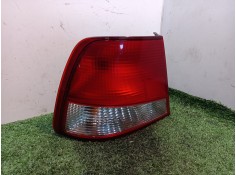 Recambio de piloto trasero izquierdo para hyundai accent (lc) gl 4p referencia OEM IAM    2