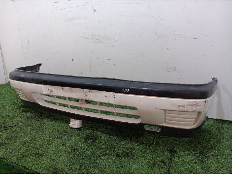 Recambio de paragolpes delantero para nissan sunny berlina (n14) slx referencia OEM IAM 6202250C00 6202250C00 6202250C00