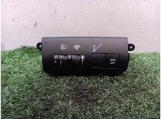 Recambio de mando multifuncion para kia cee´d emotion referencia OEM IAM 933001H000EQ 933001H000EQ 933001H000