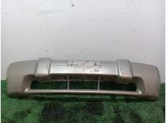 Recambio de paragolpes delantero para kia sportage re referencia OEM IAM 5PUERTAS 5 PUERTAS 5 PUERTAS