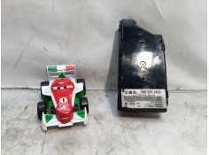 Recambio de modulo electronico para volkswagen touran (1t3) referencia OEM IAM 5N0035342G 5N0035342G 5N0035342