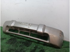 Recambio de paragolpes delantero para kia sportage re referencia OEM IAM 5PUERTAS 5 PUERTAS 5 PUERTAS 2