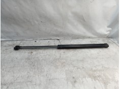 Recambio de amortiguadores maletero / porton para mercedes-benz clase m (w163) 320 (163.154) referencia OEM IAM  A1637400345 A16