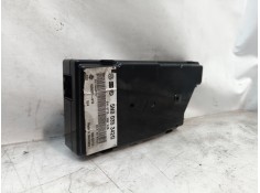 Recambio de modulo electronico para volkswagen touran (1t3) referencia OEM IAM 5N0035342G 5N0035342G 5N0035342 2