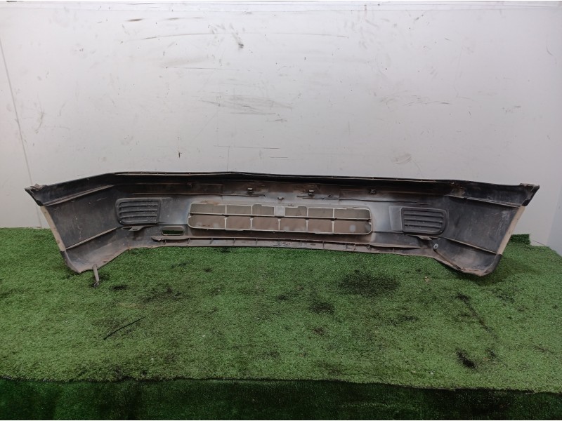 Recambio de paragolpes delantero para nissan sunny berlina (n14) slx referencia OEM IAM 6202250C00 6202250C00 6202250C00