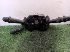 Recambio de mando multifuncion para alfa romeo 147 (190) 1.9 jtd cat referencia OEM IAM 08301450460 08301450460 735293308