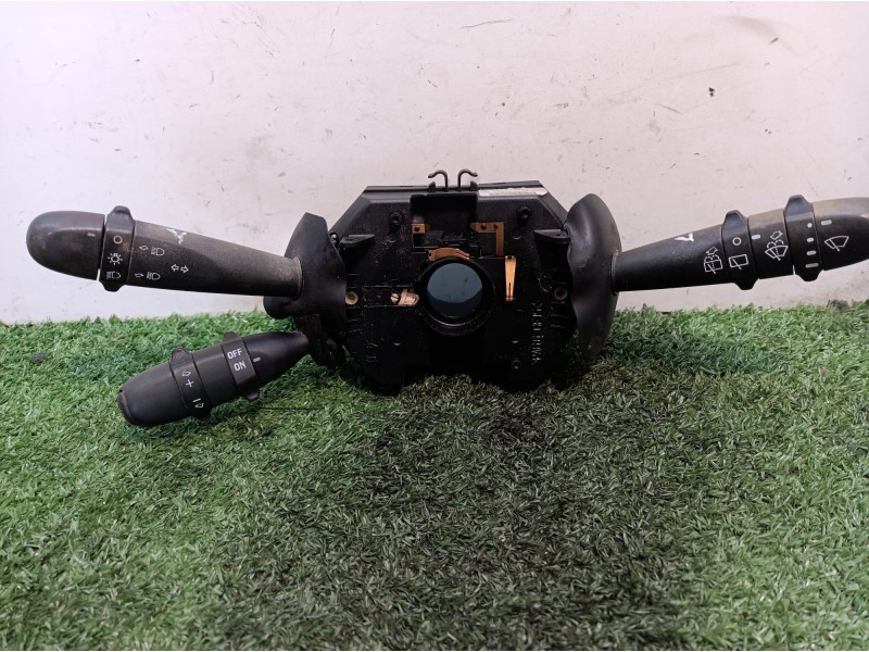 Recambio de mando multifuncion para alfa romeo 147 (190) 1.9 jtd cat referencia OEM IAM 08301450460 08301450460 735293308