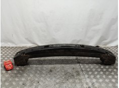 Recambio de refuerzo paragolpes delantero para chrysler voyager (rg) 2.8 crd executive referencia OEM IAM   