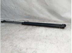 Recambio de amortiguadores maletero / porton para mercedes-benz clase m (w163) 320 (163.154) referencia OEM IAM  A1637400345 A16 2