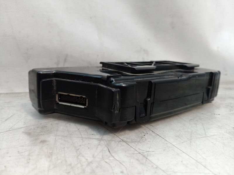 Recambio de modulo electronico para volkswagen touran (1t3) referencia OEM IAM 5N0035342G 5N0035342G 5N0035342