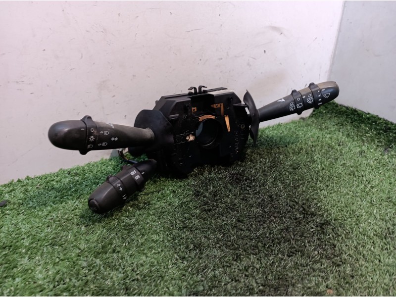 Recambio de mando multifuncion para alfa romeo 147 (190) 1.9 jtd cat referencia OEM IAM 08301450460 08301450460 735293308