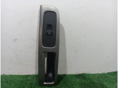 Recambio de mando elevalunas delantero derecho para volvo c30 1.6 d drive kinetic referencia OEM IAM 8663815 8663815 8663815