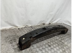 Recambio de refuerzo paragolpes delantero para chrysler voyager (rg) 2.8 crd executive referencia OEM IAM    2