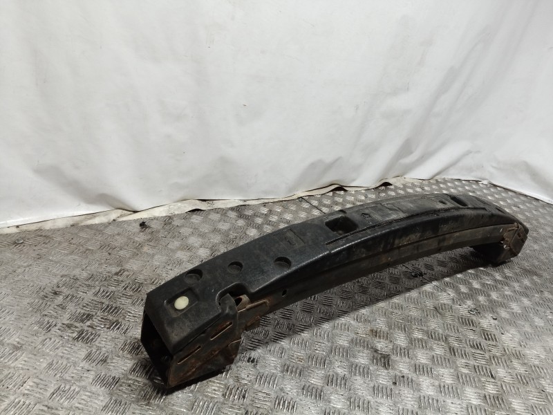 Recambio de refuerzo paragolpes delantero para chrysler voyager (rg) 2.8 crd executive referencia OEM IAM   