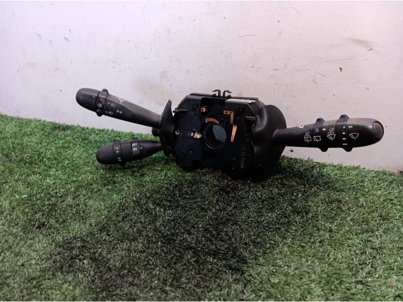 Recambio de mando multifuncion para alfa romeo 147 (190) 1.9 jtd cat referencia OEM IAM 08301450460 08301450460 735293308