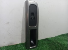 Recambio de mando elevalunas delantero derecho para volvo c30 1.6 d drive kinetic referencia OEM IAM 8663815 8663815 8663815 2