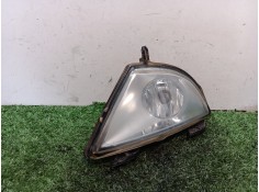 Recambio de faro antiniebla derecho para ford fiesta (cbk) ambiente referencia OEM IAM 2S6115K201A 2S6115K201A 89202181