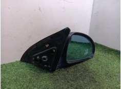 Recambio de retrovisor derecho para kia cee´d emotion referencia OEM IAM 022608 022608 022609 2
