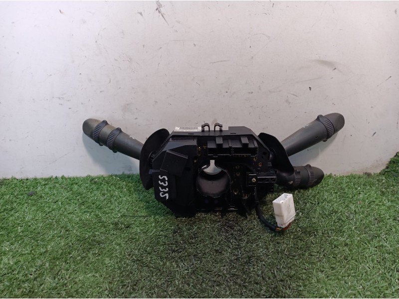 Recambio de mando multifuncion para alfa romeo 147 (190) 1.9 jtd cat referencia OEM IAM 08301450460 08301450460 735293308