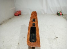 Recambio de mando elevalunas delantero derecho para kia carnival referencia OEM IAM 0K53A66360A 0K53A66360A 0K53A66360A