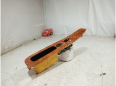 Recambio de mando elevalunas delantero derecho para kia carnival referencia OEM IAM 0K53A66360A 0K53A66360A 0K53A66360A 2