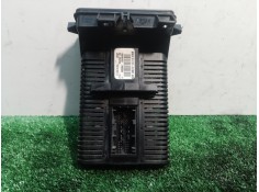 Recambio de mando luces para bmw serie 3 berlina (e46) 320d referencia OEM IAM 086480051 086480051  2