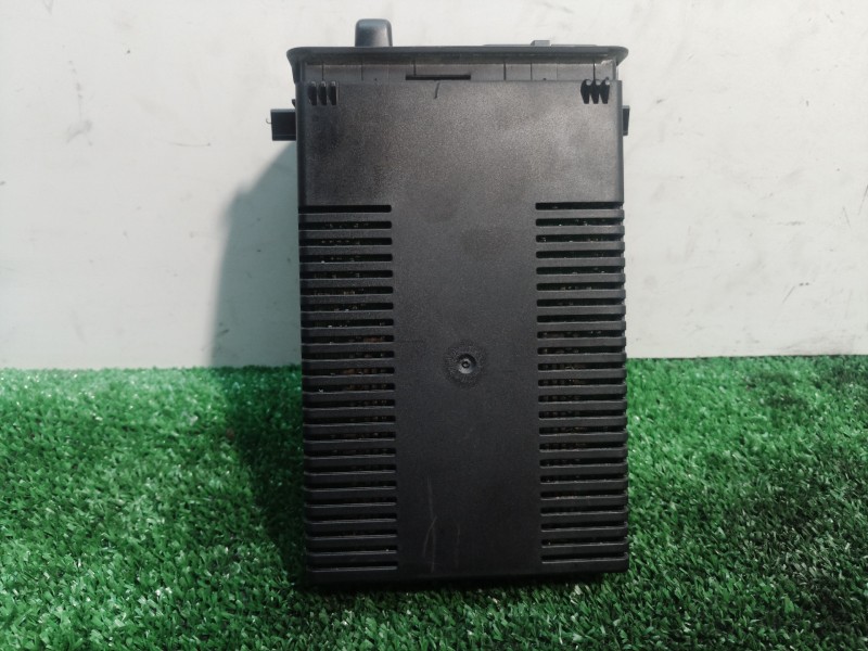 Recambio de mando luces para bmw serie 3 berlina (e46) 320d referencia OEM IAM 086480051 086480051 