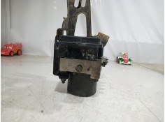 Recambio de abs para opel meriva referencia OEM IAM 0265231583 0265231583 0265231583