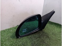 Recambio de retrovisor izquierdo para kia cee´d emotion referencia OEM IAM 876051H261 876051H261 022608 2