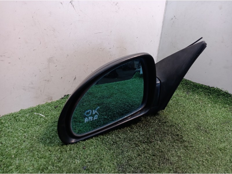 Recambio de retrovisor izquierdo para kia cee´d emotion referencia OEM IAM 876051H261 876051H261 022608