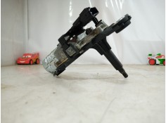 Recambio de motor limpia trasero para ford c-max edition referencia OEM IAM AV6117K441AC AV6117K441AC AV6117K441 2